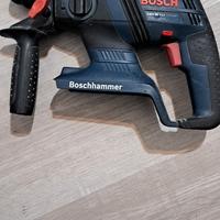 ricambi  tassellatore serie blu