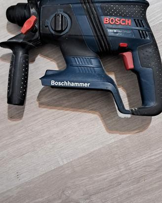ricambi  tassellatore serie blu