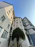 appartamento-di-45-m²-con-2-locali-a-milano