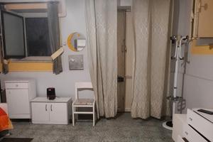 Bilocale ristrutturato centrale zona Borgo- Etnea