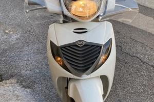 honda sh 150