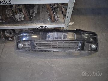 Paraurti Anteriore Per Volkswagen Golf 5 2006