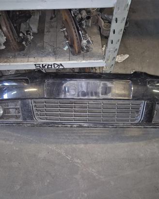 Paraurti Anteriore Per Volkswagen Golf 5 2006