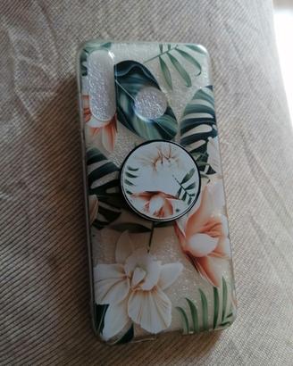 Cover P30 lite