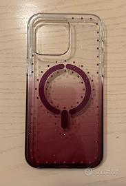 Custodia MagSafe per iPhone 14 Pro Max