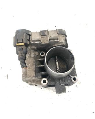 CORPO FARFALLATO FIAT Grande Punto 1° Serie 199a2