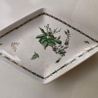 CERAMICA LAVENIA S.C.I. LAVENO GUIDO ANDLOVITZ