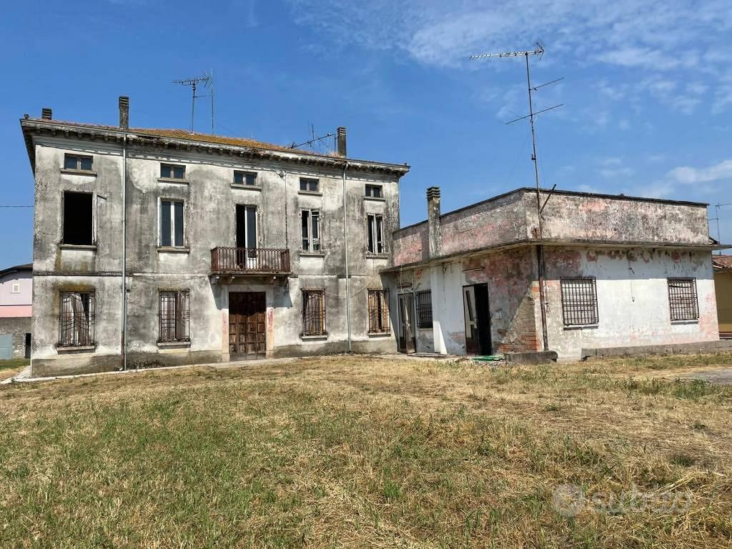 Appartamento – Goito - Vista 4