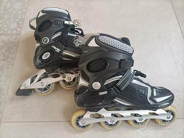 Roller Blade uomo