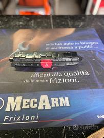 interuttore  lancia yps. 2014