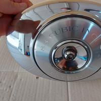 Cover filtro aria Fat Boy Twin Cam 88