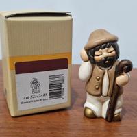 Pastore  presepe classico Thun S2342A83