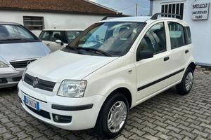 Fiat Panda 1.2 Dynamic Natural Power Mamy
