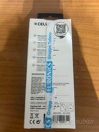 Cuffie Bluetooth Celly