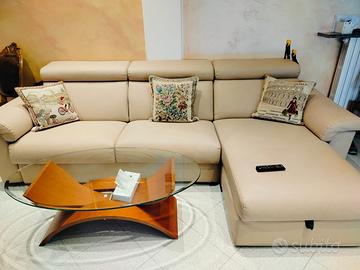 Arredamento smontaggio carico dell' acquirente
