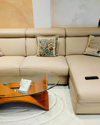 Arredamento smontaggio carico dell' acquirente