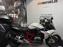 bmw-r-1200-rs-2017-full-tua-a-148-euro-al-mese-