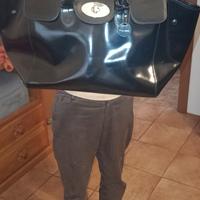 borsa donna Pulicati