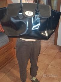 borsa donna Pulicati