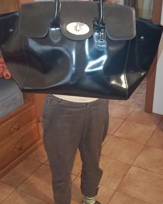 borsa donna Pulicati