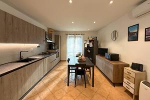 CASA SEMINDIPENDENTE A CASELETTE