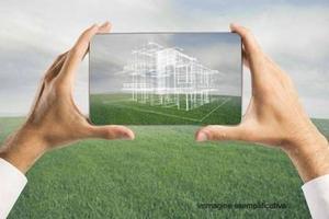 Terreno Residenziale Adria [A4009VRG]