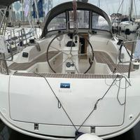 Bavaria 33 Cruiser