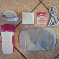 Veet EasyWax Scaldacera Elettrico