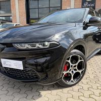 Alfa Romeo Tonale 1.3 280 CV PHEV AT6 Q4 Veloce