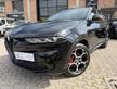 Alfa Romeo Tonale 1.3 280 CV PHEV AT6 Q4 Veloce