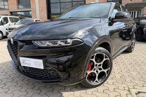 Alfa Romeo Tonale 1.3 280 CV PHEV AT6 Q4 Veloce