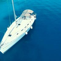 Vacanze in barca a Vela alle Eolie