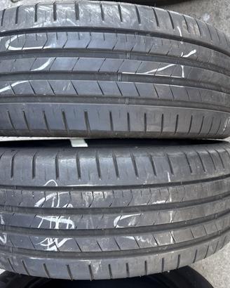 gomme usate 2056016 Estivo APOLLO - ASPIRE 4G - 35