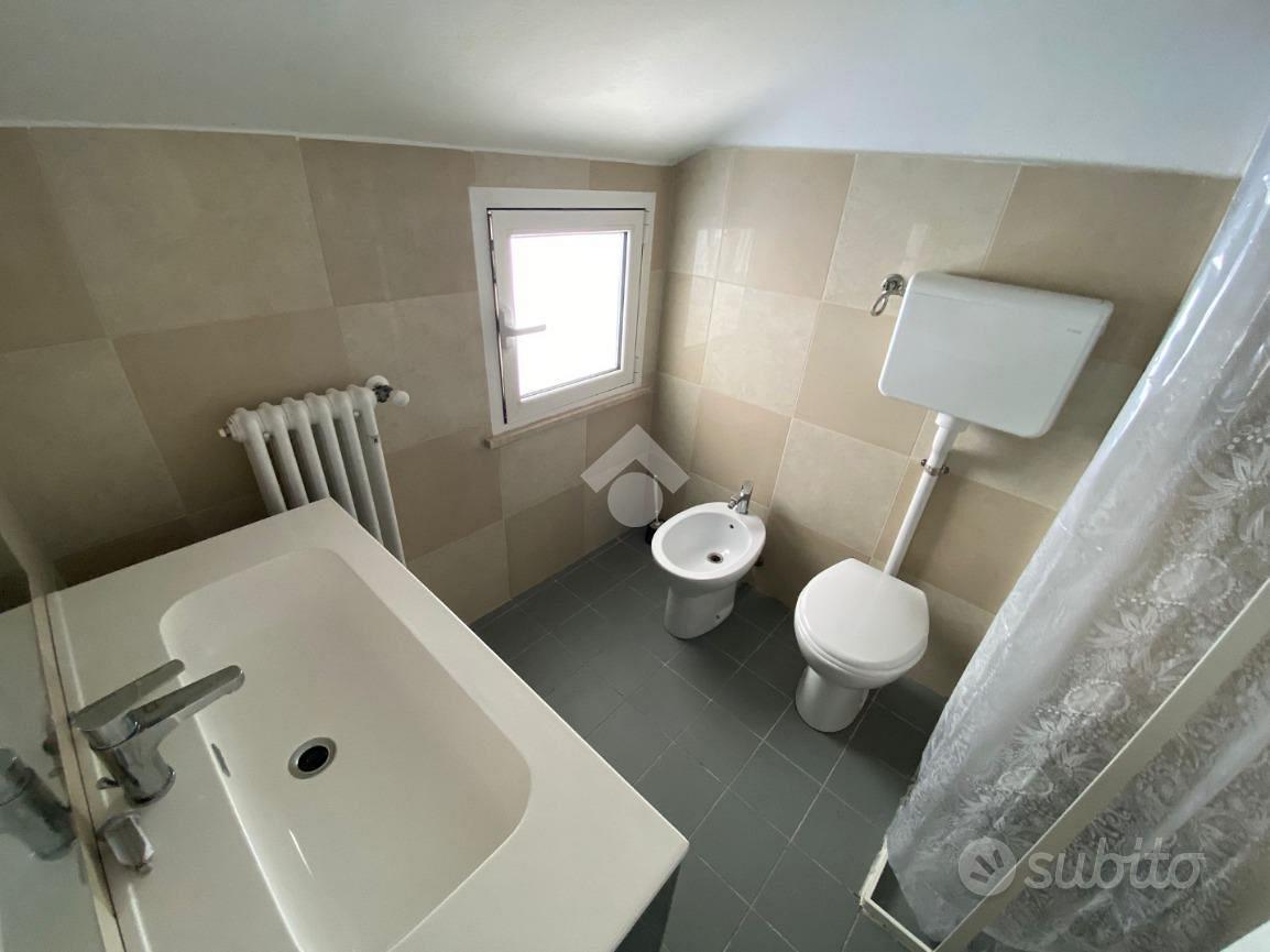 Appartamento – RN - Vista 5