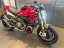 ducati-monster-1200-s