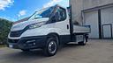 iveco-daily-35c11-ribaltabile
