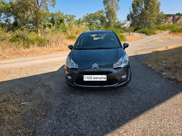 Citroen C3 1.1 Business