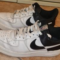 Nike Air Force one
