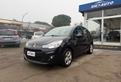 Citroen C3 Benzina SOLO 82.000 KM