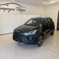 Emc Sei nuova pronta consegna tutte le versioni di