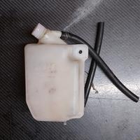 Vaso espansione Ktm 950 