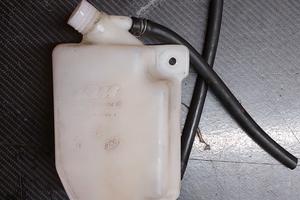 Vaso espansione Ktm 950 