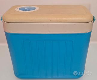 Frigorifero portatile GioStyle