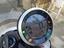 Immagine 12