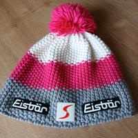 Berretto Eisbär donna