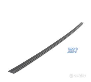 SPOILER BMW E46 99-06 COUPÉ CABRIO