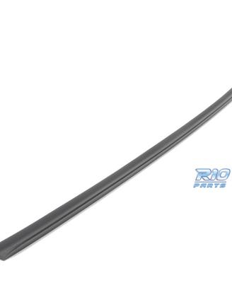 SPOILER BMW E46 99-06 COUPÉ CABRIO