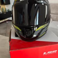 Casco L52