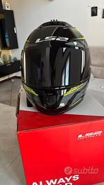 Casco L52