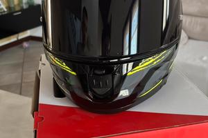 Casco L52